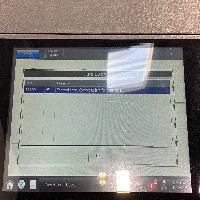 Agilent AriaDX Real-Time PCR Thermocycler image 2